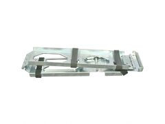 123188-001 - HP Cable Management Kit for ProLiant 8500