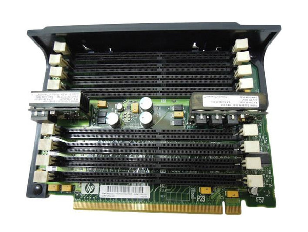 A0R60A - HP Memory Cartridge for ProLiant DL580-G7 / DL980-G7 Server
