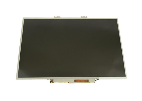 PY599 - Dell 15.4-inch 1280 x 800 WXGA LCD Panel