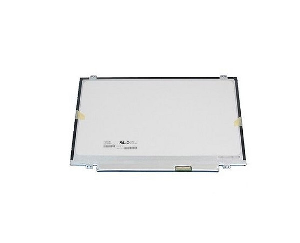 LP173WF3-SLB3 - HP 17.3-inch 1920 x 1080 FHD 50-Pin IPS RGB LED Panel for EliteBook 8760W