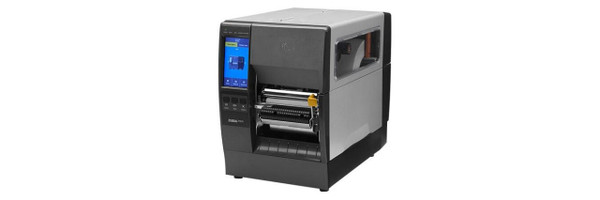 ZT23143-T3E000FZ - Zebra ZT231 Industrial Label Printer