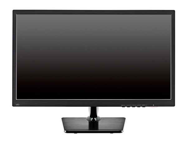 F3J72AA - HP Elitedisplay S231d 23-in IPs LED Blu Notebook Docking Monitor