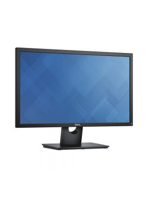 F0W81A - HP EliteDisplay E241i 24.0-inch 1920 x 1200 at 60Hz DisplayPort/VGA/USB/DVI LED-backlit LCD Monitor