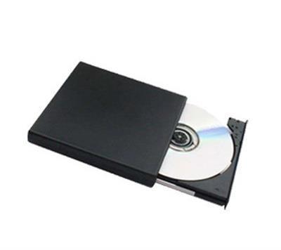 D4388-69002 - HP 8 x 40 x IDE DVD-ROM Drive for Vectra VL400