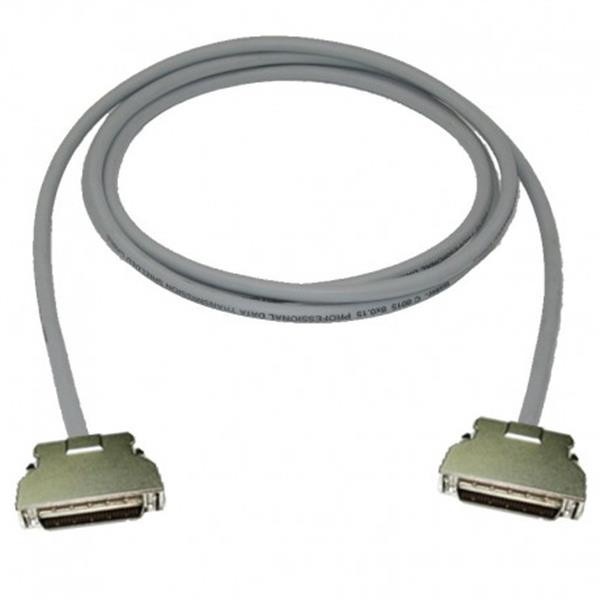 CAB-HSI1= - Cisco Hssi Cable Male-To-Male Connectors 10 Feet