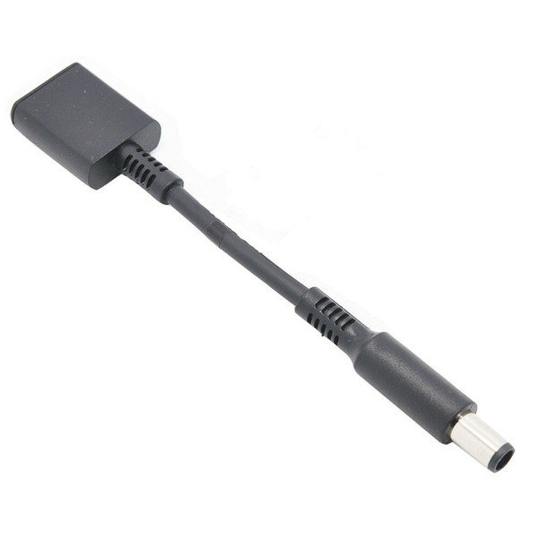 825026-001 - HP 4.5 to 7.4mm Smart Adapter Dongle Converter
