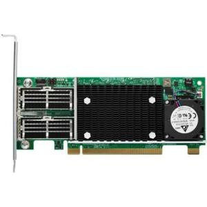 UCSC-PCIE-C40Q-03= - Cisco Vic 1385 Dual-Ports 40Gbps QSFP+ Converged Network Adapter With Rdma