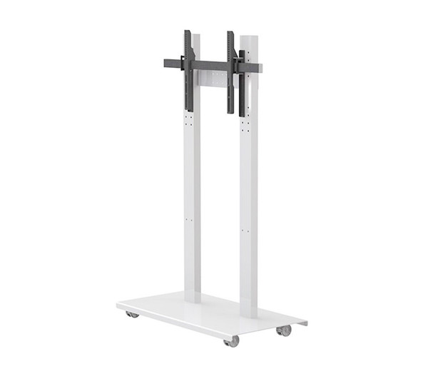 SPARK-BOARD55-FS - Cisco Interactive Whiteboard Stand