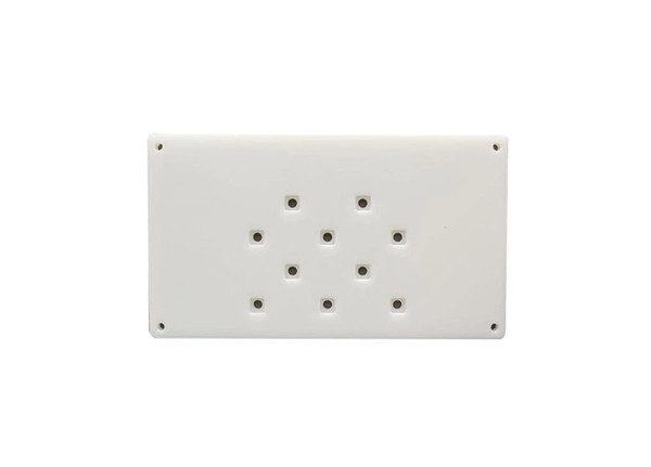 TW-CISCO-A2566= - Cisco Ventev White Antenna