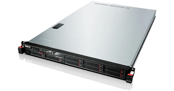 RD530 - Dell Wireless 350 Bluetooth Module Network Adapter