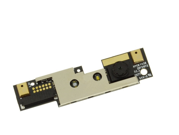 R1R5V - Dell Latitude 7350 WLAN Wireless Network Card