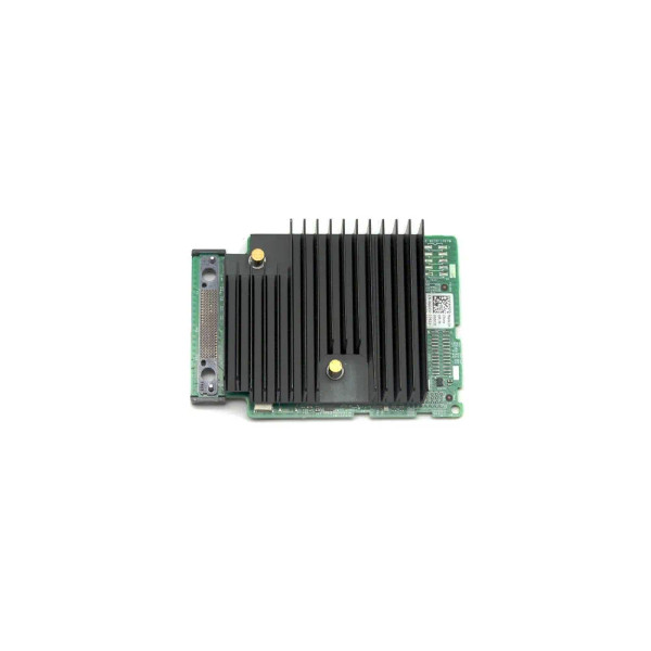P2R3R - Dell Perc H330 Miniature 12Gb/s SAS PCI Express 3.0 Mini Monolithic Host Bus Adapter