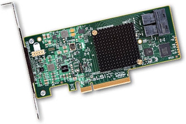 P2521-69010 - HP Visual Diagnostic Board PCA