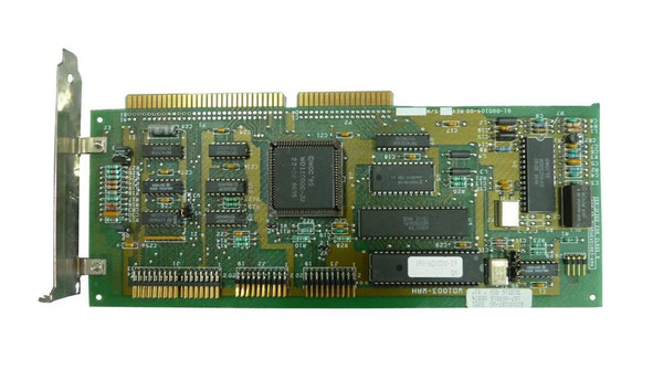 WD1003-WA2 - Western Digital WD1003WA2 Winchester/Floppy Disk Controller