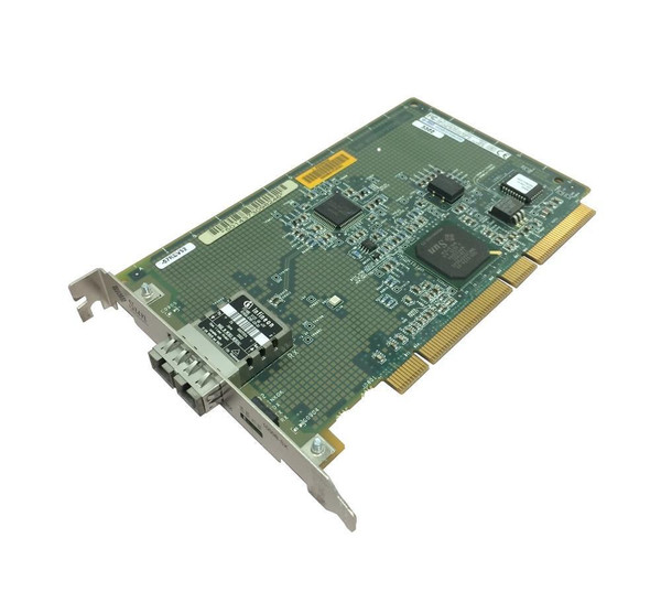605-1601 - Sun Gigabit Ethernet GBE/P 2.0 for Enterprise 10000