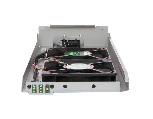 540-6862-01 - Sun PCI Fan Assembly for Fire V440