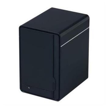 C8S53AR - HP SAS 6Gb/s RAID Storage Controller 600 MBps RAID 0 1 3 5 6 10 50 Modular Smart Array 2040 SAS Interface
