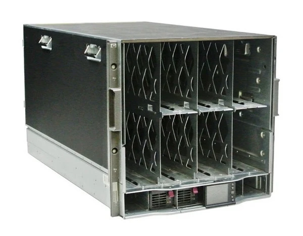 310-0063 - Sun Heatsink W/fan Cpu Rohs Y