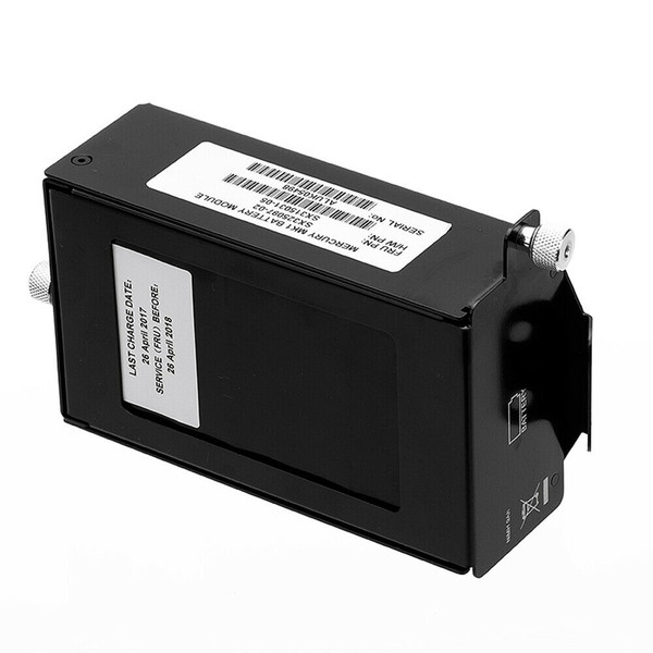 SX325097-02 - HGST 3080 G2 /3090 G2 Battery