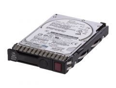 785410-001-1 - HP 785410-001 300GB 10000RPM SAS 12Gb/s 2.5-inch Hard Drive