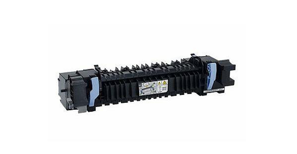 593-BBBV - Dell Fuser Unit for C2660dn / C2665dnf / S3840cdn