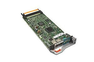 NC5NP - Dell CMC Controller Module Card for PowerEdge M1000E