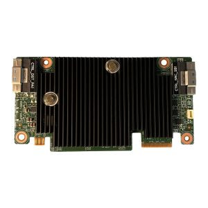 K6MCJ - Dell Hba355I Controller Front