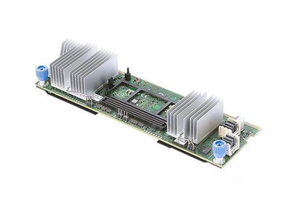 03T8594 - Lenovo 720i AnyRAID Adapter for ThinkServer RD450