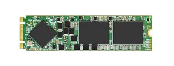 ENCS-M2-400G= - Cisco 400GB SATA 6Gb/s M.2 Solid State Drive for ENCS 5400
