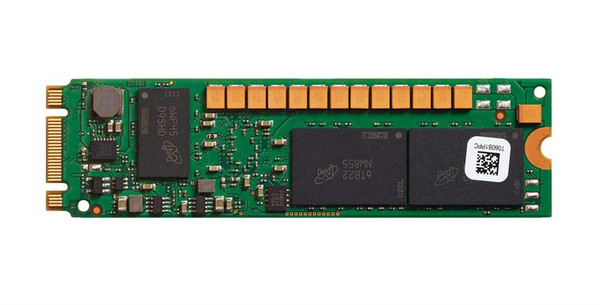 C9400-SSD-240GB= - Cisco Catalyst 9400 240GB SATA M.2 Solid State Drive