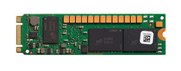 C9400-SSD-960GB= - Cisco Catalyst 9400 M2 SATA Memory
