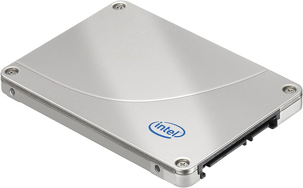 P22331-B21 - HP 960GB Triple-Level Cell PCI Express NVMe 3.0 x4 Read Intensive 2.5-Inch Solid State Drive.