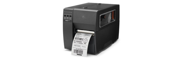 ZT11142-T0E000FZ - Zebra Label Printer ZT111 203 dpi TT label/label printer