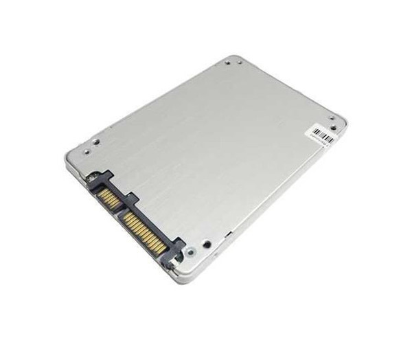 0C19816 - Lenovo 128GB 2.5-Inch SATA 6Gb/s Solid State Drive SSD