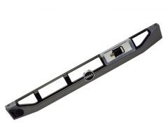 0TY293 - Dell Faceplate Front Bezel for PowerEdge R610