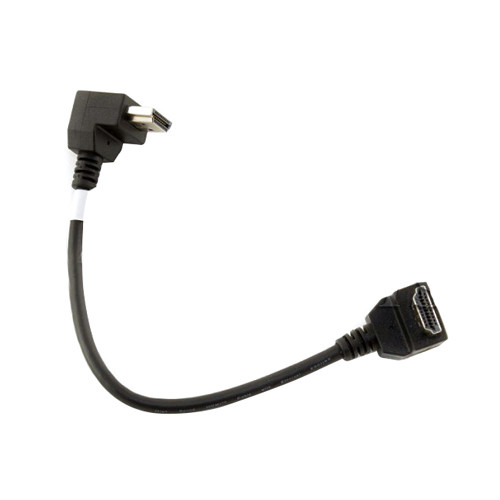 F2A76-50004-RO - HP Formatter to SCB HDMI Cable for Laserjet M527