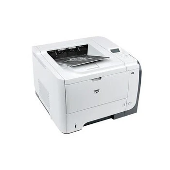 C8531-69004 - HP 2000-Sheets Paper Input Tray for LaserJet 9000 / 9050 / 2000 Series Printer