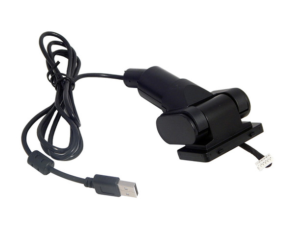 105305-USBC - HP CFD LCD USB Cable Assembly