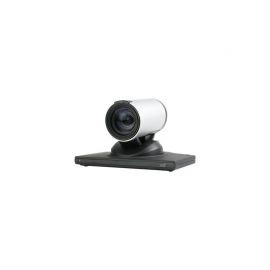 CTS-PHD-1080P12XS-RF - Cisco Precisionhd 1080P 12X Unit Silver
