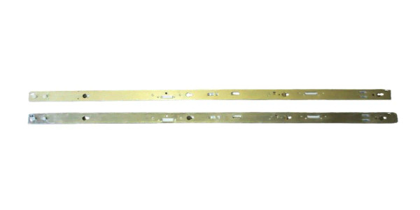 P0X7T - Dell Sliding Inner Rails for PowerEdge R410