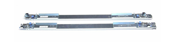 NM220 - Dell Rapid Rails Kit for PowerEdge KMM 1U Rack Console