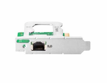 P19427-001 - HP Sps-Pca Microsvrgen Ilo Nic