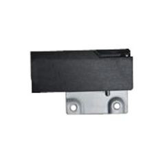 01KP720 - Lenovo Right Functional EIA Assembly for 24-Disks X3650 M5 Server
