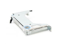 03X3861 - Lenovo 1U Riser Card Bracket with Screw for ThinkServer RD330 / RD430