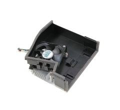 03X3976 - Lenovo 2U System Air Duct for ThinkServer RD430 Server Cooling Component