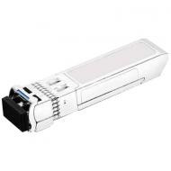 01KP584 - Lenovo 10/25gbe Iscsi SFP28 Module