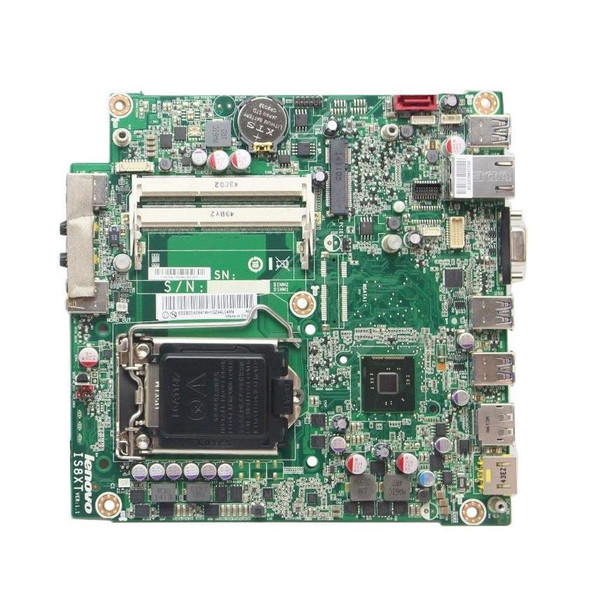 03T7202 - Lenovo Planar for ThinkCentre M73