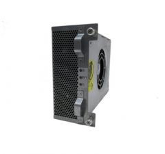 540-4193 - Sun Fan Tray for Fire 3800