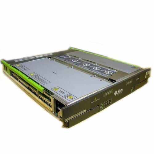 540-6679 - Sun 1.5GHz CPU/Memory Uniboard for Fire E2900 / Fire V1280