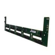 511-1593 - Sun M2 12-Slot LFF Backplane Board for Fire X4270